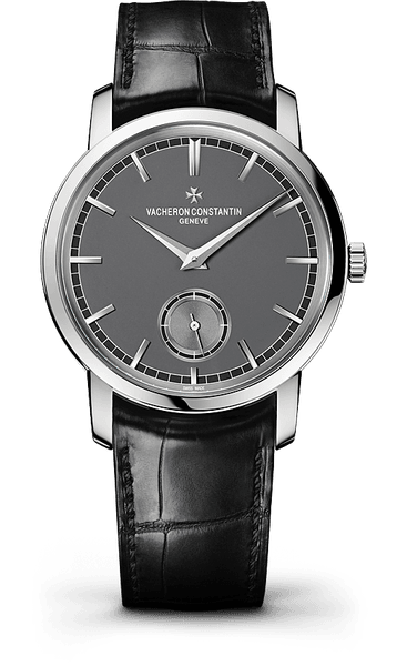 Vacheron Constantin Traditionelle 82172/000P-9811